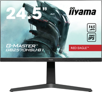 iiyama iiyama G-MASTER GB2570HSU-B1 Computerbildschirm 62,2 cm (24.5 Zoll) 1920 x 1080 Pixel Full HD LED Schwarz https://images.icecat.biz/img/gallery_lows/91945629_7947661547.jpg
