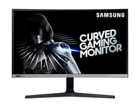 Samsung Samsung LC27RG50QUXEN 68,6 cm (27 Zoll) 1920 x 1080 Pixel HD Schwarz, Grau (Copy) https://images.icecat.biz/img/gallery_lows/91951548_5702178250.jpg