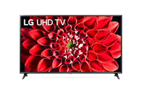 LG LG 65UN7100PSA Fernseher 165,1 cm (65 Zoll) 4K Ultra HD Smart-TV WLAN Schwarz https://images.icecat.biz/img/gallery_lows/91951691_3217949173.jpg LG LG 65UN7100PSA Fernseher 165,1 cm (65 Zoll) 4K Ultra HD Smart-TV WLAN Schwarz https://images.icecat.biz/img/gallery_lows/91951691_3217949173.jpg