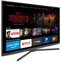 Grundig Grundig 65 GUT 8055 Florenz 165,1 cm (65") 4K Ultra HD Smart-TV WLAN Anthrazit https://images.icecat.biz/img/gallery_lows/91955114_0818133015.jpg
