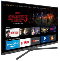 Grundig Grundig 49 GUT 8055 Florenz 124,5 cm (49") 4K Ultra HD Smart-TV WLAN Anthrazit https://images.icecat.biz/img/gallery_lows/91955115_5905334796.jpg Grundig Grundig 49 GUT 8055 Florenz 124,5 cm (49") 4K Ultra HD Smart-TV WLAN Anthrazit https://images.icecat.biz/img/gallery_lows/91955115_5905334796.jpg