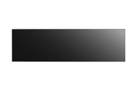 LG LG 88BH7G Signage-Display Digital Beschilderung Flachbildschirm 2,24 m (88 Zoll) IPS 700 cd/m² 4K Ultra HD Schwarz 24/7 https://images.icecat.biz/img/gallery_lows/91955419_4336393006.jpg LG LG 88BH7G Signage-Display Digital Beschilderung Flachbildschirm 2,24 m (88 Zoll) IPS 700 cd/m² 4K Ultra HD Schwarz 24/7 https://images.icecat.biz/img/gallery_lows/91955419_4336393006.jpg