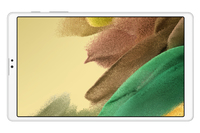 Samsung Galaxy Tab A7 Lite SM-T220N 32 Go 22,1 cm (8.7&quot;) 3 Go Wi-Fi 5 (802.11ac) Argent