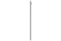 Samsung Galaxy Tab A7 Lite SM-T220N 32 Go 22,1 cm (8.7&quot;) 3 Go Wi-Fi 5 (802.11ac) Argent