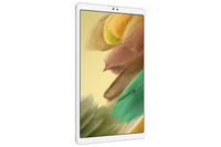 Samsung Galaxy Tab A7 Lite SM-T220N 32 Go 22,1 cm (8.7&quot;) 3 Go Wi-Fi 5 (802.11ac) Argent