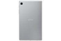 Samsung Galaxy Tab A7 Lite SM-T220N 32 Go 22,1 cm (8.7&quot;) 3 Go Wi-Fi 5 (802.11ac) Argent