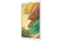 Samsung Galaxy Tab A7 Lite SM-T220N 32 Go 22,1 cm (8.7&quot;) 3 Go Wi-Fi 5 (802.11ac) Argent
