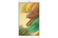 Samsung Galaxy Tab A7 Lite SM-T220N 32 Go 22,1 cm (8.7&quot;) 3 Go Wi-Fi 5 (802.11ac) Argent