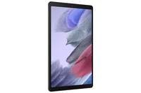 Samsung Galaxy Tab A7 Lite SM-T225N 4G LTE 32 Go 22,1 cm (8.7&quot;) 3 Go Wi-Fi 5 (802.11ac) Gris