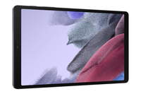 Samsung Galaxy Tab A7 Lite SM-T225N 4G LTE 32 Go 22,1 cm (8.7&quot;) 3 Go Wi-Fi 5 (802.11ac) Gris