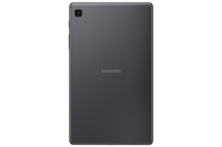 Samsung Galaxy Tab A7 Lite SM-T225N 4G LTE 32 Go 22,1 cm (8.7&quot;) 3 Go Wi-Fi 5 (802.11ac) Gris