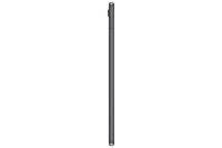 Samsung Galaxy Tab A7 Lite SM-T225N 4G LTE 32 Go 22,1 cm (8.7&quot;) 3 Go Wi-Fi 5 (802.11ac) Gris