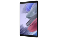 Samsung Galaxy Tab A7 Lite SM-T225N 4G LTE 32 Go 22,1 cm (8.7&quot;) 3 Go Wi-Fi 5 (802.11ac) Gris