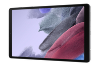 Samsung Galaxy Tab A7 Lite SM-T225N 4G LTE 32 Go 22,1 cm (8.7&quot;) 3 Go Wi-Fi 5 (802.11ac) Gris