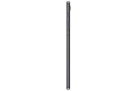 Samsung Galaxy Tab A7 Lite SM-T225N 4G LTE 32 Go 22,1 cm (8.7&quot;) 3 Go Wi-Fi 5 (802.11ac) Gris