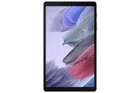 Samsung Galaxy Tab A7 Lite SM-T225N 4G LTE 32 Go 22,1 cm (8.7&quot;) 3 Go Wi-Fi 5 (802.11ac) Gris