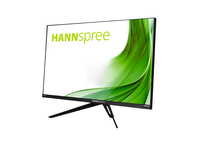 Hannspree Hannspree HC 284 UFB 71,1 cm (28 Zoll) 3840 x 2160 Pixel 4K Ultra HD LED Schwarz https://images.icecat.biz/img/gallery_lows/91958457_8098361076.jpg