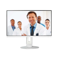 AG Neovo AG Neovo MD-2702 68,6 cm (27 Zoll) 1920 x 1080 Pixel Full HD LCD Weiß https://images.icecat.biz/img/gallery_lows/91959324_5946936051.jpg AG Neovo AG Neovo MD-2702 68,6 cm (27 Zoll) 1920 x 1080 Pixel Full HD LCD Weiß https://images.icecat.biz/img/gallery_lows/91959324_5946936051.jpg