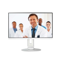 AG Neovo AG Neovo MD-2402 61 cm (24 Zoll) 1920 x 1080 Pixel Full HD LCD Weiß https://images.icecat.biz/img/gallery_lows/91959326_5353325947.jpg