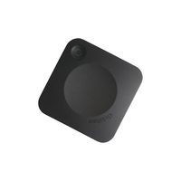 Interactive Accessories/Tools