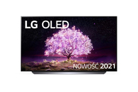 LG LG OLED48C11LB Fernseher 121,9 cm (48 Zoll) 4K Ultra HD Smart-TV WLAN Schwarz https://images.icecat.biz/img/gallery_lows/91961009_2899972350.jpg
