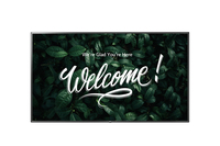 LG LG 75US340C2UD Signage-Display Digital Beschilderung Flachbildschirm 190,5 cm (75 Zoll) 350 cd/m² 4K Ultra HD Schwarz https://images.icecat.biz/img/gallery_lows/91976522_7209680326.jpg