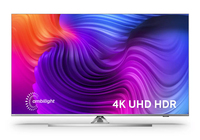 Philips Philips 43PUS8536/12 TV 109.2 cm (43") 4K Ultra HD Smart TV Wi-Fi Silver https://images.icecat.biz/img/gallery_lows/91979688_8603969690.jpg Philips Philips 43PUS8536/12 TV 109.2 cm (43") 4K Ultra HD Smart TV Wi-Fi Silver https://images.icecat.biz/img/gallery_lows/91979688_8603969690.jpg
