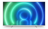 Philips Philips 55PUS7556/12 Fernseher 139,7 cm (55") 4K Ultra HD Smart-TV WLAN Silber https://images.icecat.biz/img/gallery_lows/91979689_9759710532.jpg