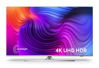 Philips Philips Performance 50PUS8536/12 TV 127 cm (50") 4K Ultra HD Smart TV Wi-Fi Silver https://images.icecat.biz/img/gallery_lows/91979693_7372027211.jpg
