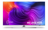 Philips Philips Performance 58PUS8536/12 TV 147.3 cm (58") 4K Ultra HD Smart TV Wi-Fi Silver https://images.icecat.biz/img/gallery_lows/91979694_5578974097.jpg Philips Philips Performance 58PUS8536/12 TV 147.3 cm (58") 4K Ultra HD Smart TV Wi-Fi Silver https://images.icecat.biz/img/gallery_lows/91979694_5578974097.jpg