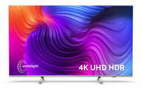 Philips Philips Performance 70PUS8536/12 TV 177.8 cm (70") 4K Ultra HD Smart TV Wi-Fi Silver https://images.icecat.biz/img/gallery_lows/91979695_3331875659.jpg