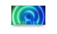 Philips Philips 50PUS7556/12 TV 127 cm (50") 4K Ultra HD Smart TV Wi-Fi Silver https://images.icecat.biz/img/gallery_lows/91979696_1054402677.jpg Philips Philips 50PUS7556/12 TV 127 cm (50") 4K Ultra HD Smart TV Wi-Fi Silver https://images.icecat.biz/img/gallery_lows/91979696_1054402677.jpg