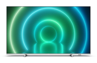 Philips Philips 50PUS7956/12 TV 127 cm (50") 4K Ultra HD Smart TV Wi-Fi Silver https://images.icecat.biz/img/gallery_lows/91979697_5523077533.jpg