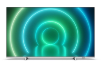 Philips Philips 55PUS7956/12 TV 139.7 cm (55") 4K Ultra HD Smart TV Wi-Fi Silver https://images.icecat.biz/img/gallery_lows/91979698_4441911281.jpg