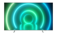 Philips Philips 70PUS7956/12 TV 177.8 cm (70") 4K Ultra HD Smart TV Wi-Fi Silver https://images.icecat.biz/img/gallery_lows/91979699_8681461914.jpg