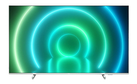 Philips Philips 65PUS7956/12 TV 165.1 cm (65") 4K Ultra HD Smart TV Wi-Fi Silver https://images.icecat.biz/img/gallery_lows/91979700_4570438802.jpg