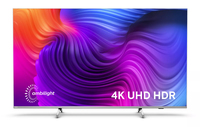 Philips Philips 75PUS8506/12 Fernseher 190,5 cm (75") 4K Ultra HD Smart-TV WLAN Silber https://images.icecat.biz/img/gallery_lows/91979701_2373428401.jpg Philips Philips 75PUS8506/12 Fernseher 190,5 cm (75") 4K Ultra HD Smart-TV WLAN Silber https://images.icecat.biz/img/gallery_lows/91979701_2373428401.jpg