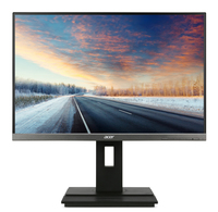 Acer Acer B6 B246WLymiprx LED display 61 cm (24") 1920 x 1200 Pixel Full HD+ LCD Grau https://images.icecat.biz/img/gallery_lows/91984bb8a2ebae95c0d194f86d7ae9f1.jpg Acer Acer B6 B246WLymiprx LED display 61 cm (24") 1920 x 1200 Pixel Full HD+ LCD Grau https://images.icecat.biz/img/gallery_lows/91984bb8a2ebae95c0d194f86d7ae9f1.jpg