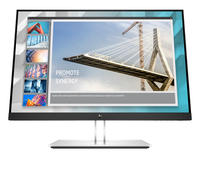 HP HP E-Series E24i G4 WUXGA-Monitor https://images.icecat.biz/img/gallery_lows/9198560d4269b25bd54c6b0e68b4d1f4c49a9572.jpg HP HP E-Series E24i G4 WUXGA-Monitor https://images.icecat.biz/img/gallery_lows/9198560d4269b25bd54c6b0e68b4d1f4c49a9572.jpg