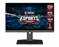 MSI MSI Optix MAG245RDE 60,5 cm (23.8 Zoll) 1920 x 1080 Pixel Full HD Schwarz https://images.icecat.biz/img/gallery_lows/91999500_6545451101.jpg MSI MSI Optix MAG245RDE 60,5 cm (23.8 Zoll) 1920 x 1080 Pixel Full HD Schwarz https://images.icecat.biz/img/gallery_lows/91999500_6545451101.jpg