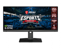 MSI MSI Optix MAG301RFDE 74,9 cm (29.5 Zoll) 2560 x 1080 Pixel Full HD Schwarz https://images.icecat.biz/img/gallery_lows/91999502_4926579071.jpg MSI MSI Optix MAG301RFDE 74,9 cm (29.5 Zoll) 2560 x 1080 Pixel Full HD Schwarz https://images.icecat.biz/img/gallery_lows/91999502_4926579071.jpg