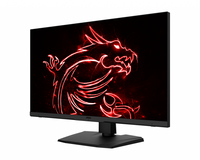 MSI MSI Optix MPG321QRFDE-QD 81,3 cm (32 Zoll) 2560 x 1440 Pixel Wide Quad HD Schwarz https://images.icecat.biz/img/gallery_lows/91999645_6445555803.jpg