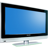 Philips Philips 32HF5335D 32" LCD HD Ready Professional LCD TV https://images.icecat.biz/img/gallery_lows/91b76b0f4ff3d90d247b124685a9e605.jpg