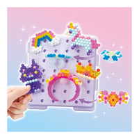 Aquabeads 31914 Kit de mosaïque