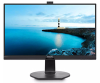 Philips Philips B Line B-line, LED-Monitor mit PowerSensor 272B7QPTKEB/00 https://images.icecat.biz/img/gallery_lows/91cb54ab801c89005396432ccfbb084518c559f1.jpg Philips Philips B Line B-line, LED-Monitor mit PowerSensor 272B7QPTKEB/00 https://images.icecat.biz/img/gallery_lows/91cb54ab801c89005396432ccfbb084518c559f1.jpg