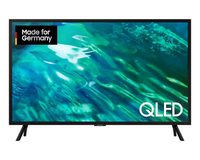 Samsung Samsung GQ32Q50AEU 81,3 cm (32") Full HD Smart-TV WLAN Schwarz https://images.icecat.biz/img/gallery_lows/91d9f6f2980ed637a941bb95725dacd5.jpg Samsung Samsung GQ32Q50AEU 81,3 cm (32") Full HD Smart-TV WLAN Schwarz https://images.icecat.biz/img/gallery_lows/91d9f6f2980ed637a941bb95725dacd5.jpg