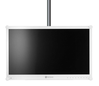 AG Neovo AG Neovo DR-22E Computerbildschirm 54,6 cm (21.5 Zoll) 1920 x 1080 Pixel Full HD LCD Weiß https://images.icecat.biz/img/gallery_lows/91f4d2825c0b1b4458adfbeaf1168299.jpg