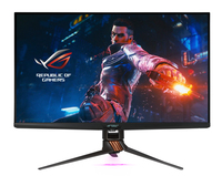 ASUS ASUS ROG Swift PG32UQX 81,3 cm (32 Zoll) 3840 x 2160 Pixel 4K Ultra HD LED Schwarz https://images.icecat.biz/img/gallery_lows/92006360_2683493466.jpg