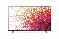 LG LG NanoCell 50NANO75 127 cm (50 Zoll) 4K Ultra HD Smart-TV WLAN Schwarz https://images.icecat.biz/img/gallery_lows/92006686_9436685400.jpg LG LG NanoCell 50NANO75 127 cm (50 Zoll) 4K Ultra HD Smart-TV WLAN Schwarz https://images.icecat.biz/img/gallery_lows/92006686_9436685400.jpg