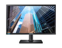Samsung Samsung LS24E65KBWV 61 cm (24 Zoll) 1920 x 1200 Pixel UltraWide Full HD Schwarz https://images.icecat.biz/img/gallery_lows/92008228_3787361801.jpg Samsung Samsung LS24E65KBWV 61 cm (24 Zoll) 1920 x 1200 Pixel UltraWide Full HD Schwarz https://images.icecat.biz/img/gallery_lows/92008228_3787361801.jpg